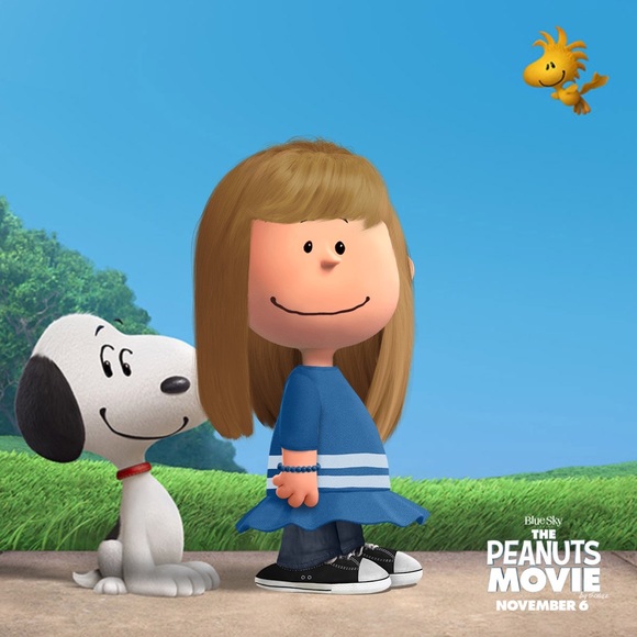 Meet your Posher, Christine - Picture 1 of 1